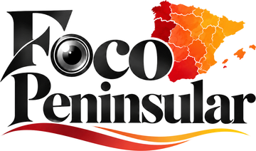 Foco Peninsular