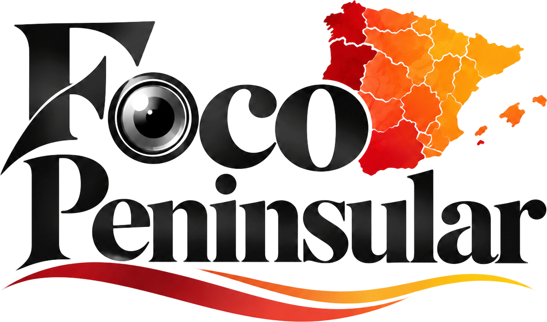 Foco Peninsular